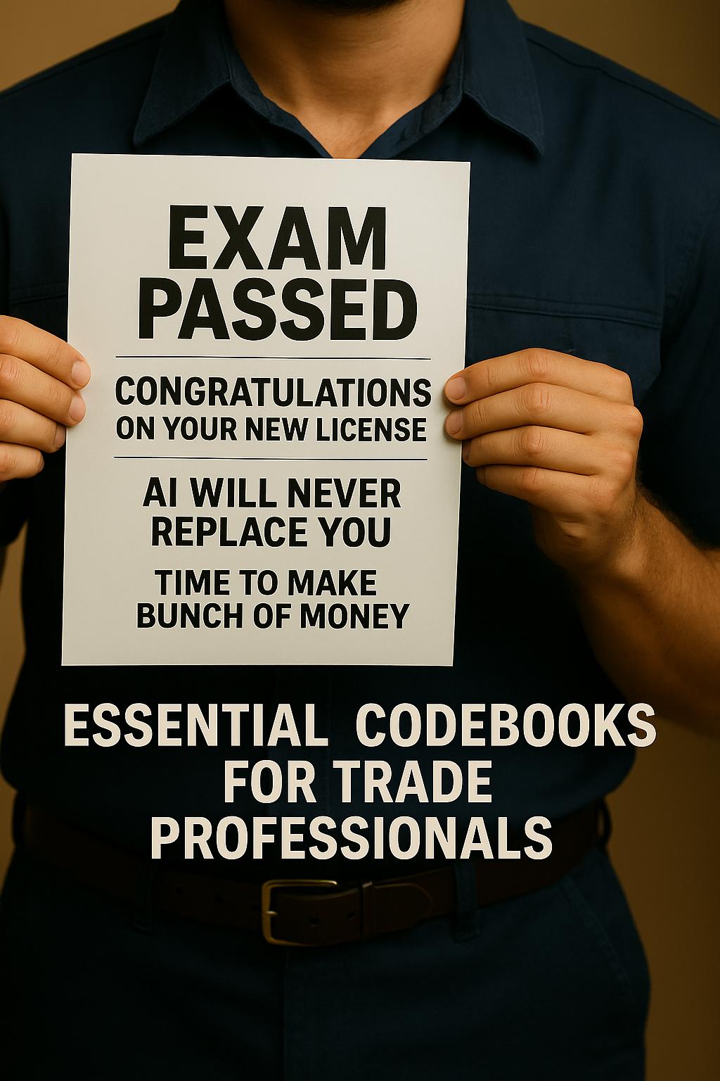 IAPMO 2024 Uniform Plumbing Code Regular Edition - Latest Updates & Comprehensive Guide for Plumbing Standards