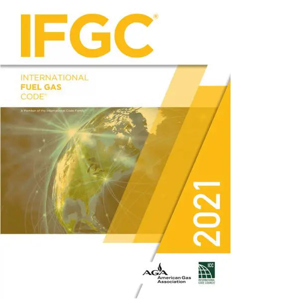 TEXAS Class A HVAC Exam Codebook Complete Kit