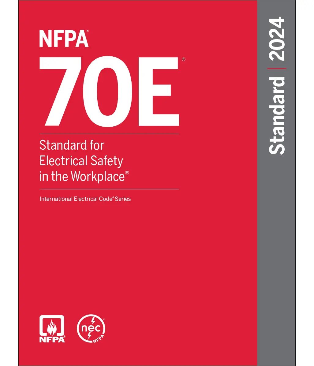 NFPA 70 2026 National Electrical Code - Ultimate Electrician's Kit - NEC 2026 With Index Tabs & Ugly's Electrical References + 2026 Analysis Of Change and NFPA 70E 2024