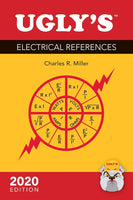 Ugly’s Electrical References 2020 Edition