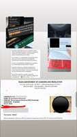 Curso Completo para Pasar el Examen de Journeyman y Master Electricista