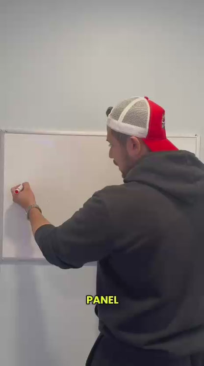 Curso Completo para Pasar el Examen de Journeyman y Master Electricista