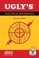 Ugly's Electrical References 2023 Edition